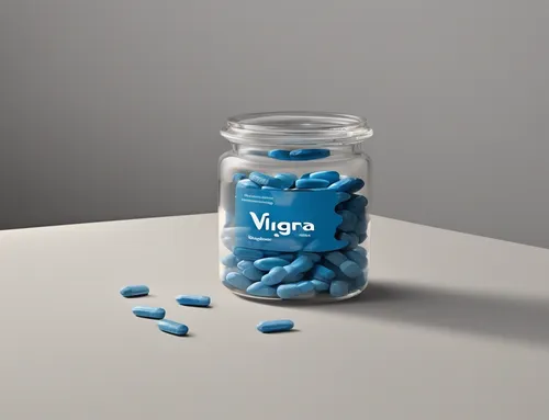 Donde puedo comprar viagra en toluca